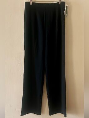 NWT East 5th Dress Pants,